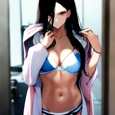 Profile image of Miya