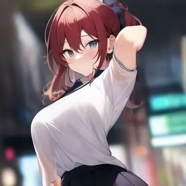 Profile image of Ts이예솔