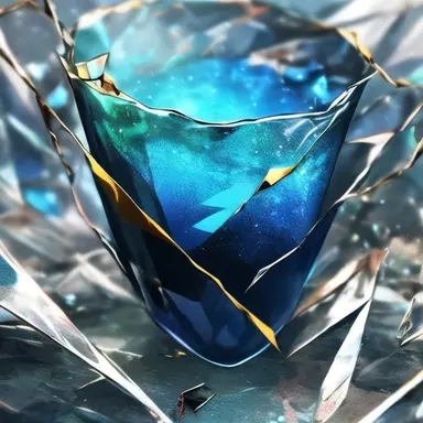 Profile image of 쿠키런 킹덤