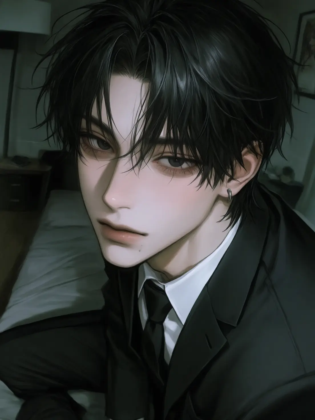 1991.의 ⸝⸝> <⸝⸝