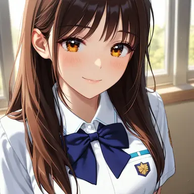 Profile image of 이혜진