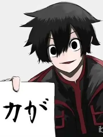 koumitu의 何故か先輩が私にだけ冷たい！