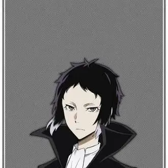 Profile image of 芥川龍之介