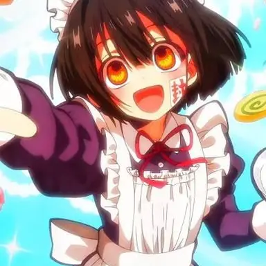 Profile image of 普