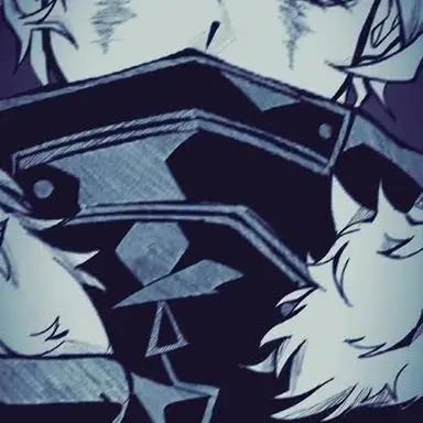Profile image of 中島敦
