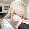 Profile image of ユ・ソルファ