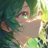 Profile image of Toru