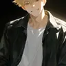 Profile image of Denki