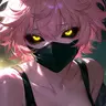Profile image of Mina