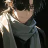 Profile image of Aizawa