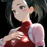 Profile image of Momo