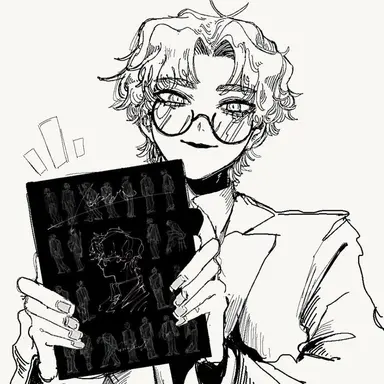 Profile image of なとり