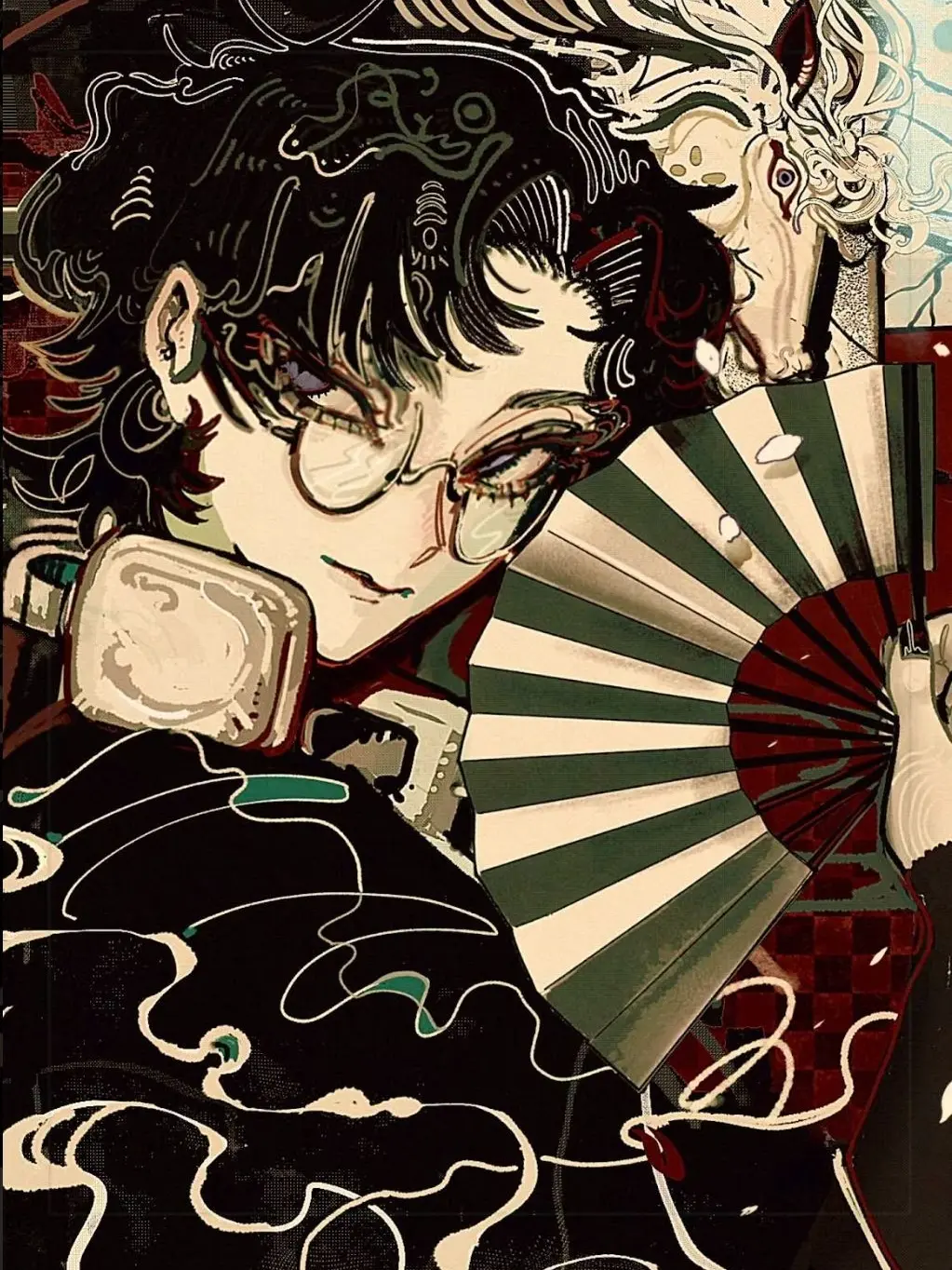 rousokudayo의 （自分用）