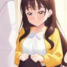 Profile image of 女子高生