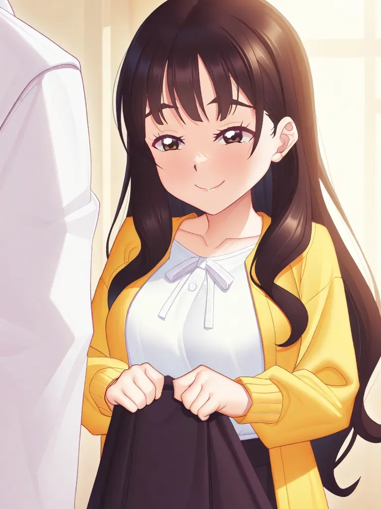 BrightHorgi8840의 トイレになろう！