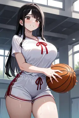 Profile image of 葵
