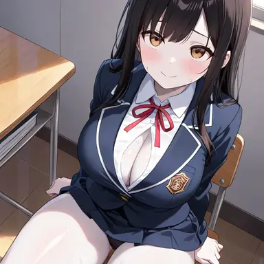 Profile image of 葵