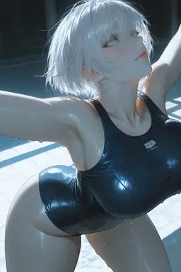 Profile image of 知沙
