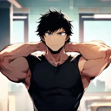 Profile image of 김민혁