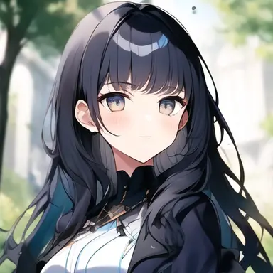 Profile image of 이수빈