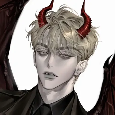 Profile image of 대악마 프록