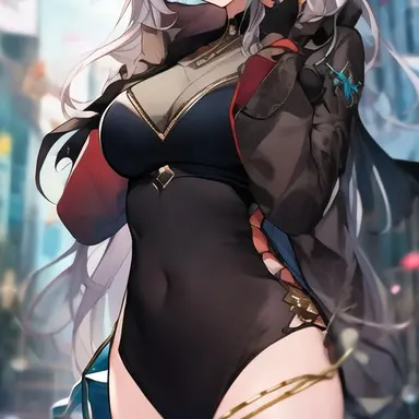 Profile image of 샤넬