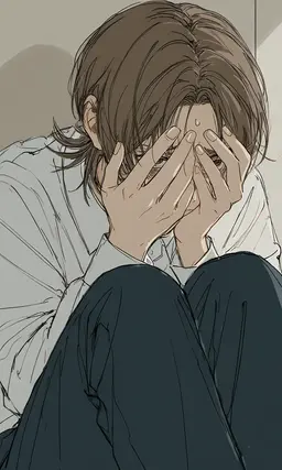 Profile image of 伊織