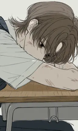 Profile image of 伊織