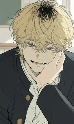 Profile image of 虎丸