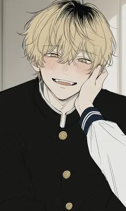 Profile image of 虎丸
