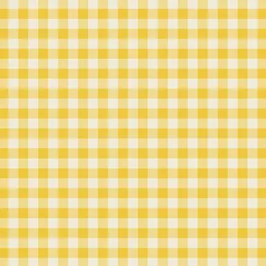 Profile image of 吉田仁人