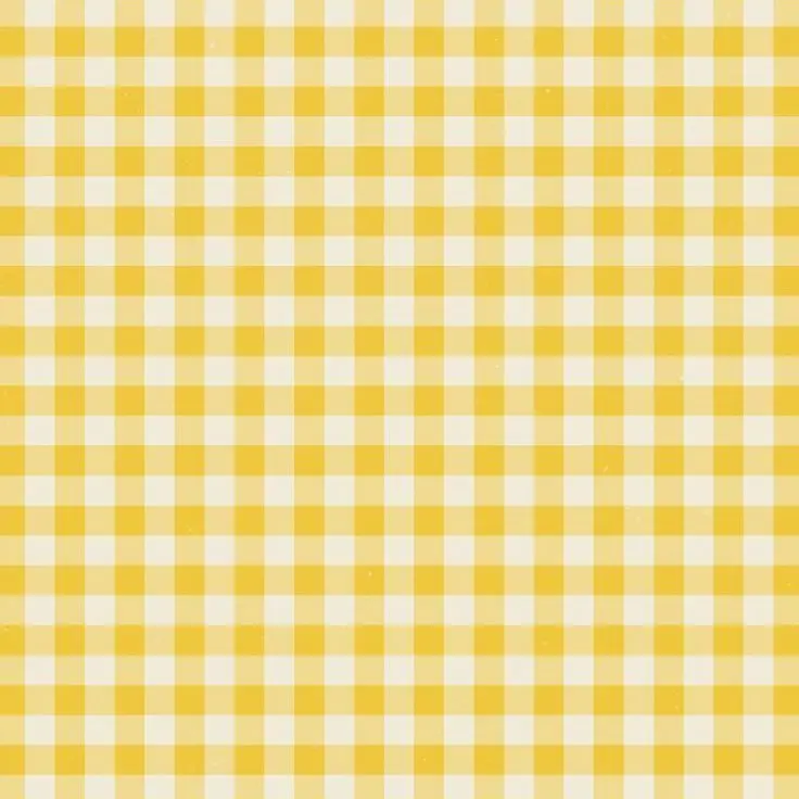 FrugalPatch6190의 ドラマ撮影