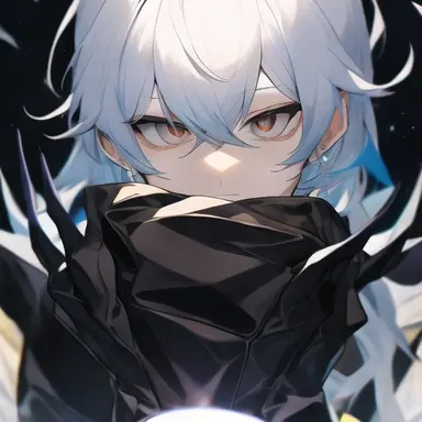 Profile image of 케닌
