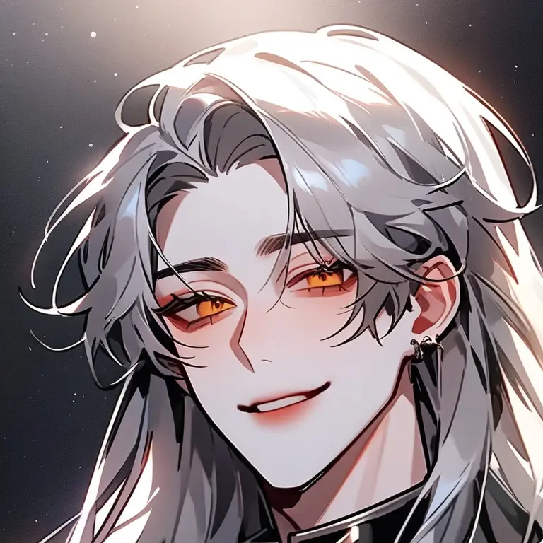 StableLava3604의 슬희