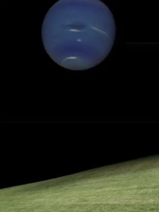 Space_europa의 추천해주세요 !