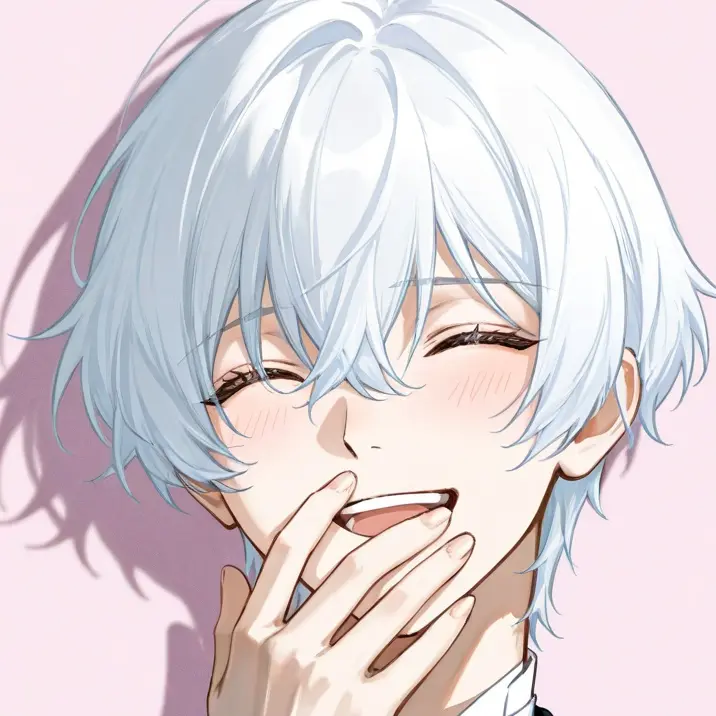 unka의 진성