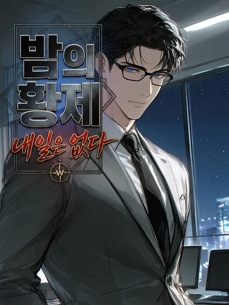MHSH-N1000의 매일 밤 회사에서 과장님과..