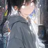 Profile image of 신주아