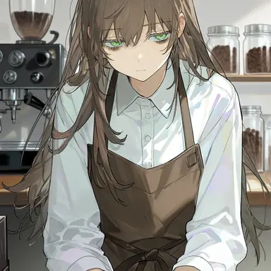 Profile image of ヒョン・スハン