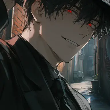 Profile image of 장운석