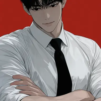 Profile image of 정하진