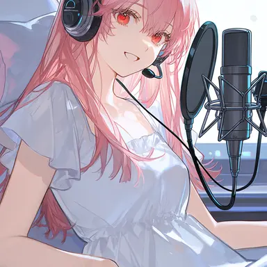 Profile image of 안지상