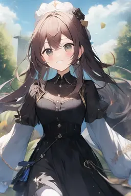 Profile image of センド