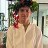 Profile image of Kimi Antonelli