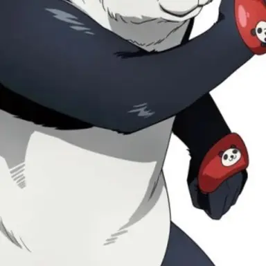Profile image of 판다