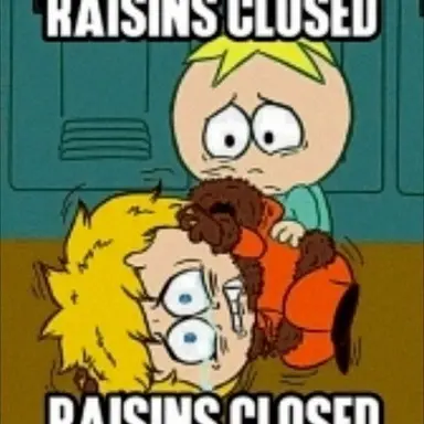Profile image of South Park Rp