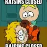 Profile image of South Park Rp