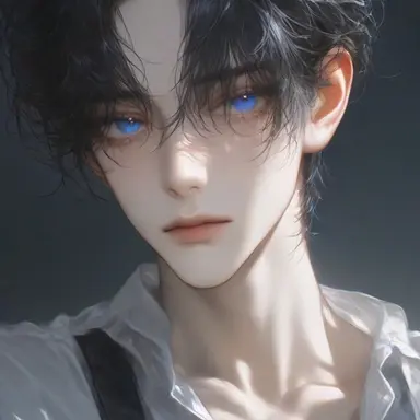 Profile image of 김도현