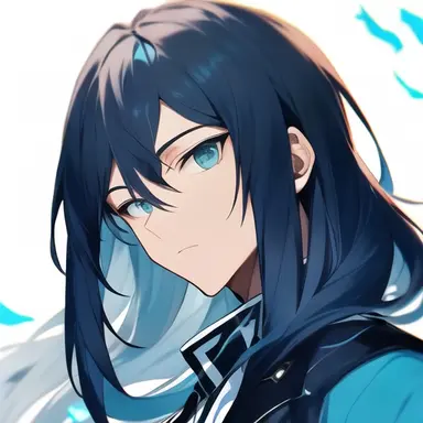 Profile image of 라칸