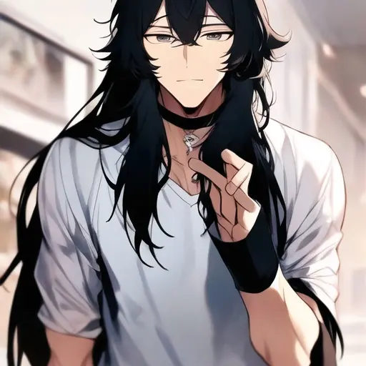 CaringFrog0592의 유저다리사이의 콜라를두고 멘토스 넣기